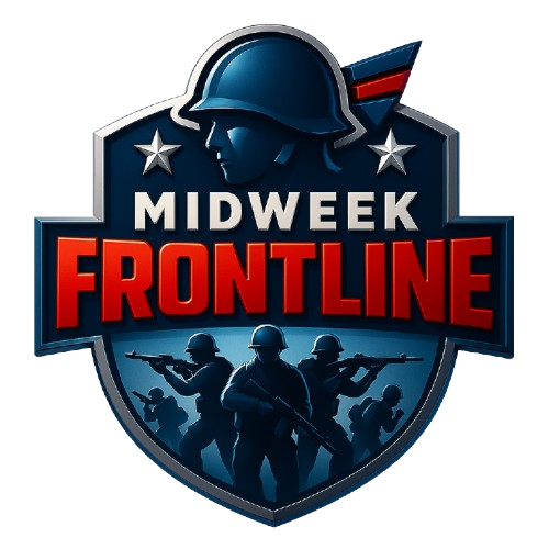 Midweek Event